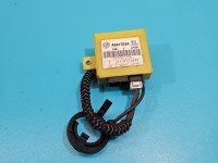 Komputer Sterownik silnika 1327518080, 0281010486 Fiat Ducato II 2.8 jtd