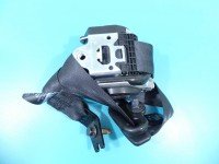 Pas bezpieczeństwa tył lewy Volvo V60 I 10-18 624085500, P39818868