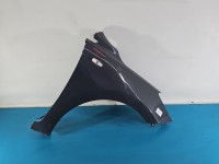 Błotnik przód prawy Kia Rio IV 16-23 PRG