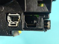 Przełącznik zespolony Citroen C5 I 96451933ZL