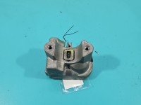 Blokada kierownicy Suzuki Sx4 S-Cross 13-21