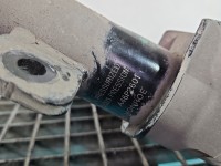 Amortyzator przód lewy przedni Peugeot 3008 II