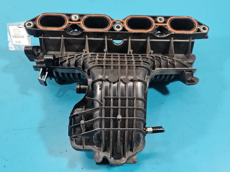 Kolektor ssący Toyota Auris II 1105870S01 1.8 16V