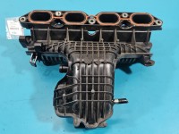 Kolektor ssący Toyota Auris II 1105870S01 1.8 16V