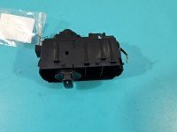 Przełącznik włącznik świateł Mercedes ML W164 A1645453004