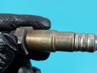 Sonda lambda 9350933002, 39350-2A410 Kia Sportage III 10-15 2.0 crdi