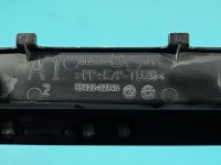 Listwa listwy dekory dekor deski Toyota Corolla E21 19- eu