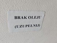 Skrzynia biegów Opel Astra V K 1.6 cdti