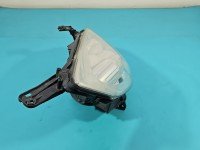 Reflektor prawy lampa przód Opel Vectra C EUROPA