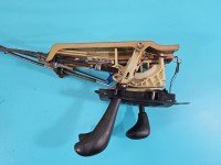 DŹWIGNIA LEWAREK WYBIERAK LINKI Jeep Grand Cherokee II WJ 4.7 V8