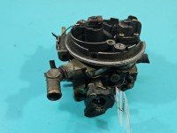 Monowtrysk Fiat Siena 1.4 jedn