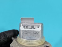 Moduł lampy BMW X1 E84 006727-C