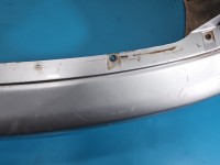 Zderzak tył Fiat Croma II kombi