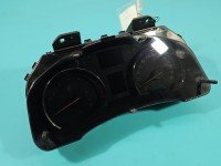Licznik Toyota Avensis III T27 83800-05L20, MB257440-6897 2.0 16v EUROPA