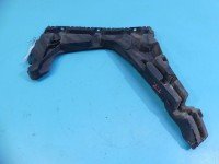 Ślizg zderzaka tył prawy Seat Leon III 12-16 5F9807376B