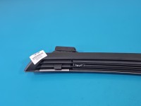 Kratka nawiewu środkowa Peugeot 308 III 9837700380 EUROPA