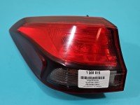 Lampa tył lewa Hyundai I30 III 2016- kombi