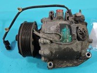 Sprężarka klimatyzacji kompresor Honda Accord VIII 08- 2.0 VTEC (R20A3)