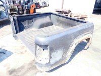 Zabudowa Amarok 10-16 2.0 tdi
