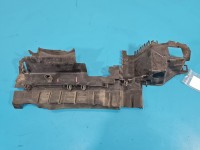 Osłona Europejska, Kierownica powietrza, pęknięta Cupra Formentor 1.5 TSI