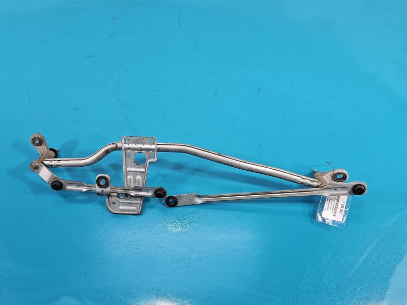 Mechanizm wycieraczek Fiat Ducato IV europa