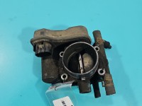 Przepustnica Opel Meriva A 25177983 1.6 16v