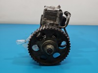 Pompa wtryskowa Seat Alhambra I 0460404971 1.9 tdi