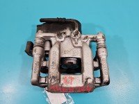 Zacisk tył lewy Citroen C4 Grand Picasso II 13-22 2.0 hdi HB