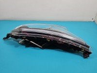 Światło jazdy dziennej lewe Nissan Juke I F15 10-19 26125BV80A