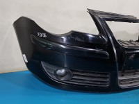 Zderzak przód przedni Vw Polo IV 9N LO41