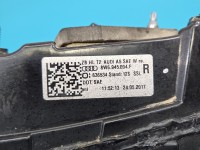 Lampa tył prawa klapy Audi A5 F5 EUROPA 8W6945094F