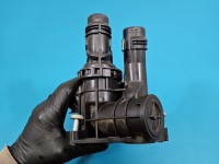 Obudowa Skoda Octavia IV 2.0 tdi 05L121111N