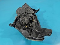Reflektor prawy lampa przód Opel Vectra C EUROPA 13251940