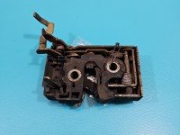 Zamek przód lewy 357837015D Vw Passat B3 EUROPA