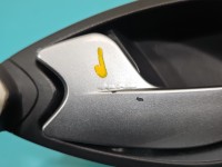 Klamka wewnętrzna przód lewa Ford Ka Mk2