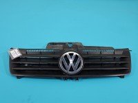 Atrapa grill Vw Polo IV 9N