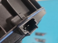 Głośniki komplet Peugeot 508 II 18- 9809320180