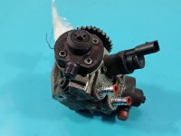 Pompa wtryskowa BMW F01 3.0d 0445010623, 7805419