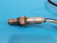 Sonda lambda 5-pin BMW G30 2.0d 0281007018, 8580410