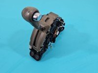 DŹWIGNIA LEWAREK WYBIERAK LINKI Chrysler Voyager V 07-16 3.8 V6