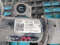 Amortyzator przód prawy przedni Opel Insignia B