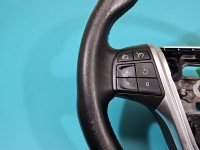 Kierownica Volvo V40 II 12-