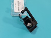 Czujnik poziomowania xenon Vw Scirocco III 08-