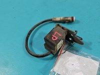 Czujnik zawieszenia Opel Insignia A 002455000047, 12841594