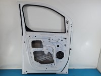 DRZWI PRZÓD LEWE KIEROWCY Peugeot Expert III 16- 5d EWPA
