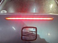 TRZECIE ŚWIATŁO STOP STOPU Seat Cordoba II 6L