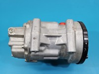 Sprężarka klimatyzacji kompresor Toyota Corolla E21 19- 1.8 16V 042400-1202, 10H06965