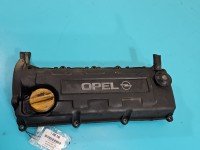 Pokrywa zaworów Opel Corsa C 1.7 dti