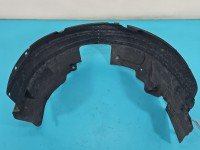Nadkole przód prawe Hyundai Ix35 09-13 86816-2Y000