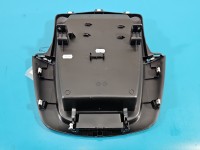 Schowek pasażera Toyota Proace City EUROPA 9816562177
